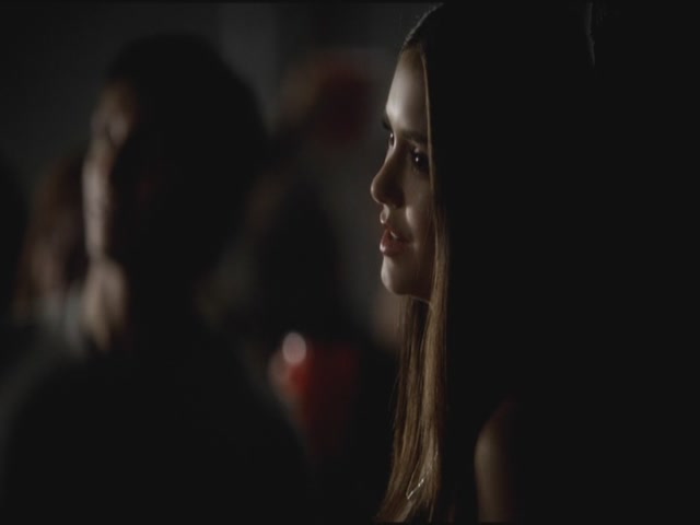 VampireDiariesWorld-dot-org-S3TVD_3x06SmellsLikeTeenSpirit1355.jpg