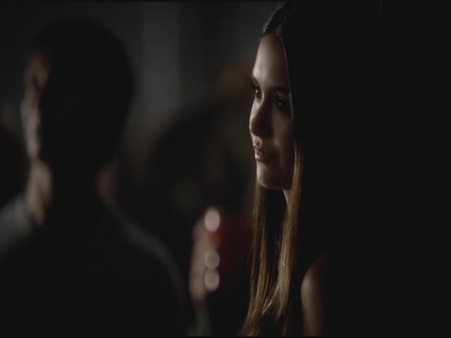 VampireDiariesWorld-dot-org-S3TVD_3x06SmellsLikeTeenSpirit1356.jpg