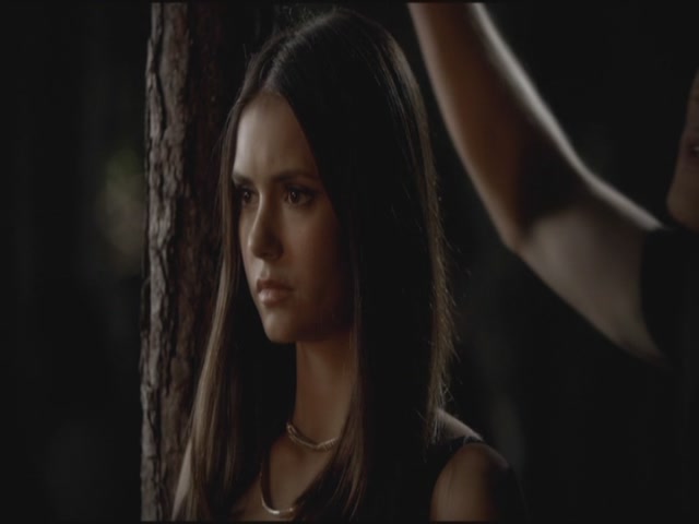 VampireDiariesWorld-dot-org-S3TVD_3x06SmellsLikeTeenSpirit1403.jpg