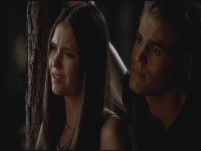 VampireDiariesWorld-dot-org-S3TVD_3x06SmellsLikeTeenSpirit1413.jpg