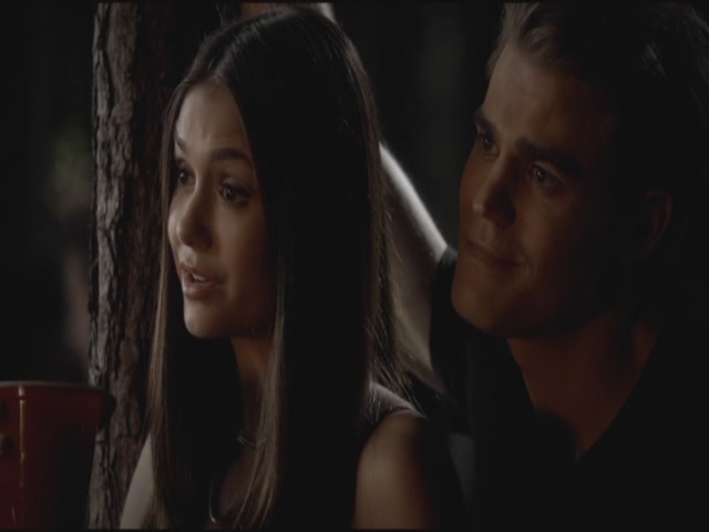 VampireDiariesWorld-dot-org-S3TVD_3x06SmellsLikeTeenSpirit1414.jpg