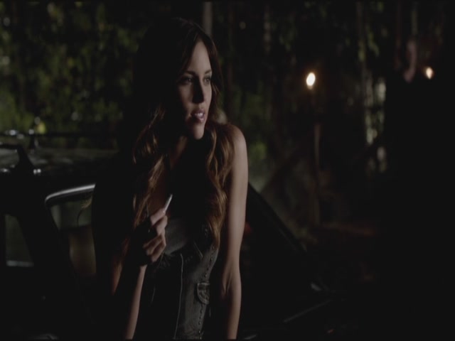 VampireDiariesWorld-dot-org-S3TVD_3x06SmellsLikeTeenSpirit1451.jpg