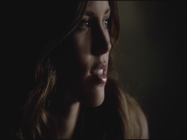 VampireDiariesWorld-dot-org-S3TVD_3x06SmellsLikeTeenSpirit1454.jpg