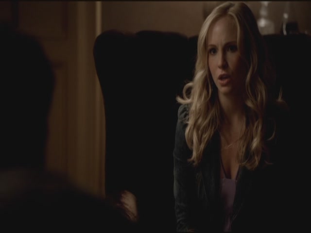 VampireDiariesWorld-dot-org-S3TVD_3x06SmellsLikeTeenSpirit1507.jpg