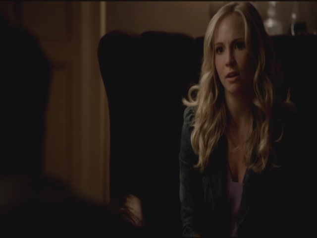 VampireDiariesWorld-dot-org-S3TVD_3x06SmellsLikeTeenSpirit1508.jpg