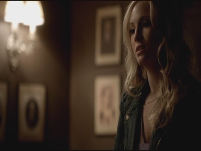 VampireDiariesWorld-dot-org-S3TVD_3x06SmellsLikeTeenSpirit1511.jpg