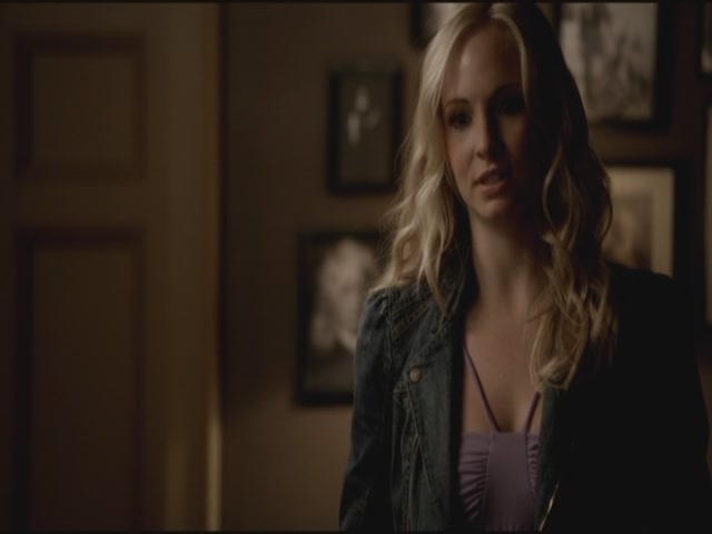 VampireDiariesWorld-dot-org-S3TVD_3x06SmellsLikeTeenSpirit1516.jpg