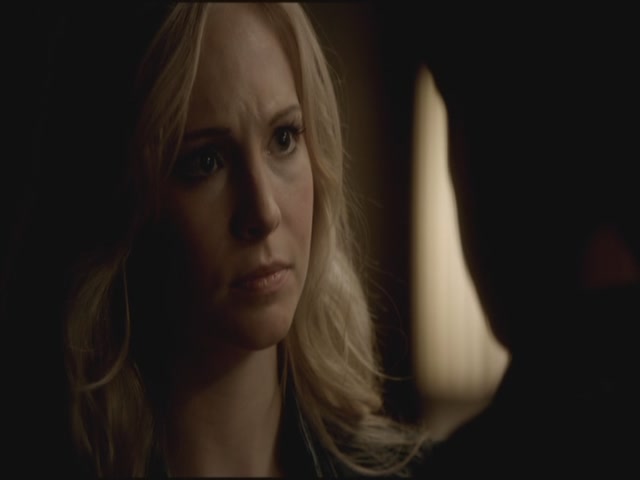 VampireDiariesWorld-dot-org-S3TVD_3x06SmellsLikeTeenSpirit1553.jpg