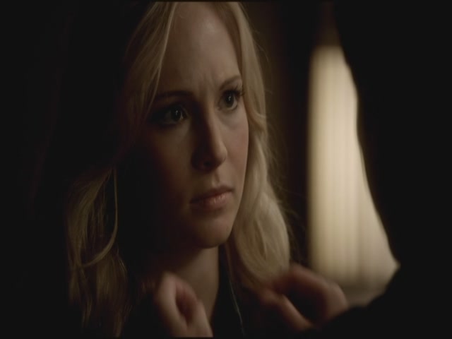 VampireDiariesWorld-dot-org-S3TVD_3x06SmellsLikeTeenSpirit1561.jpg