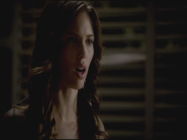 VampireDiariesWorld-dot-org-S3TVD_3x06SmellsLikeTeenSpirit1789.jpg