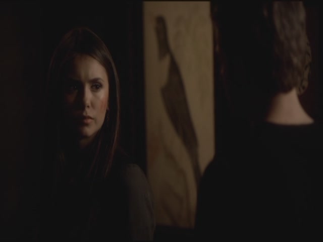 VampireDiariesWorld-dot-org-S3TVD_3x06SmellsLikeTeenSpirit2095.jpg