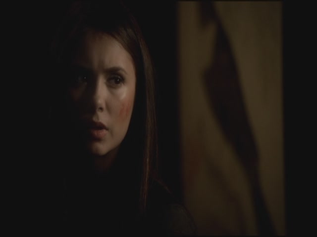 VampireDiariesWorld-dot-org-S3TVD_3x06SmellsLikeTeenSpirit2096.jpg