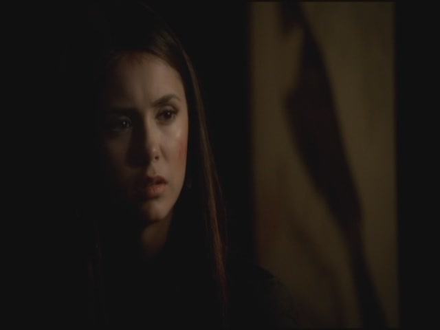 VampireDiariesWorld-dot-org-S3TVD_3x06SmellsLikeTeenSpirit2101.jpg