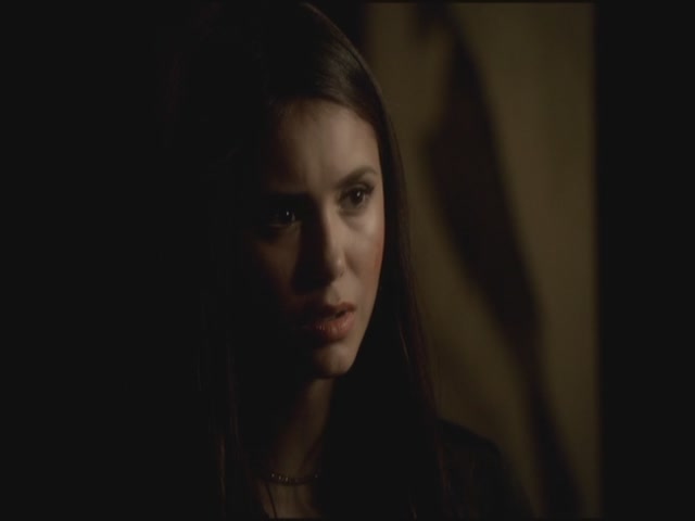 VampireDiariesWorld-dot-org-S3TVD_3x06SmellsLikeTeenSpirit2108.jpg