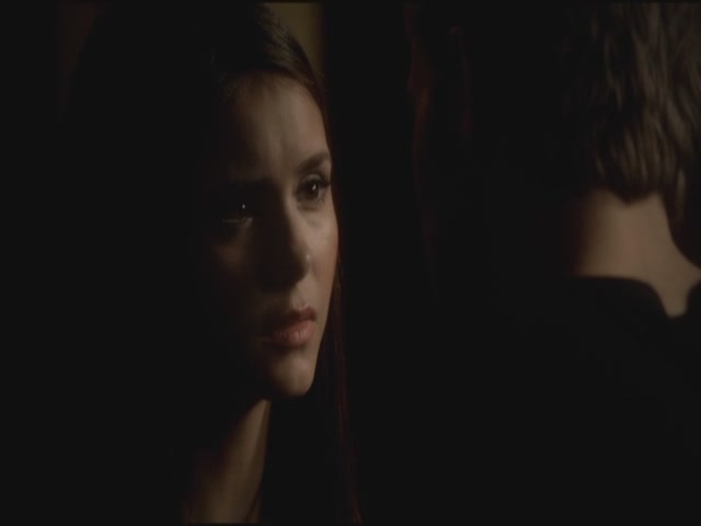 VampireDiariesWorld-dot-org-S3TVD_3x06SmellsLikeTeenSpirit2119.jpg