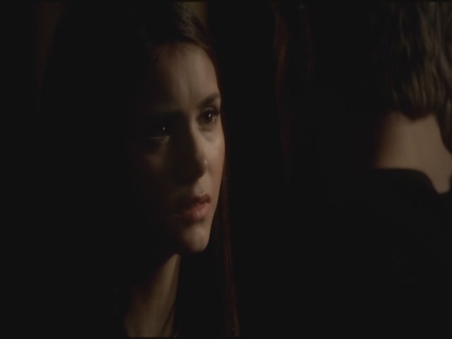 VampireDiariesWorld-dot-org-S3TVD_3x06SmellsLikeTeenSpirit2120.jpg