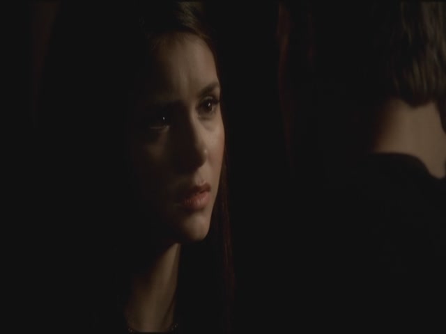 VampireDiariesWorld-dot-org-S3TVD_3x06SmellsLikeTeenSpirit2121.jpg