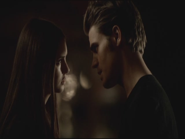 VampireDiariesWorld-dot-org-S3TVD_3x06SmellsLikeTeenSpirit2122.jpg