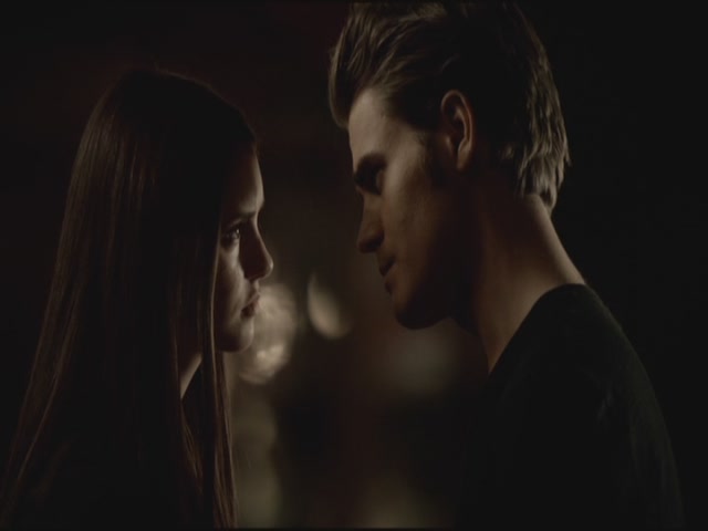 VampireDiariesWorld-dot-org-S3TVD_3x06SmellsLikeTeenSpirit2124.jpg