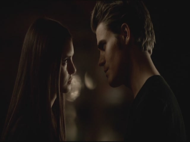 VampireDiariesWorld-dot-org-S3TVD_3x06SmellsLikeTeenSpirit2125.jpg