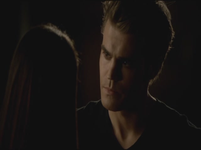 VampireDiariesWorld-dot-org-S3TVD_3x06SmellsLikeTeenSpirit2126.jpg