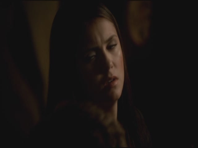 VampireDiariesWorld-dot-org-S3TVD_3x06SmellsLikeTeenSpirit2130.jpg