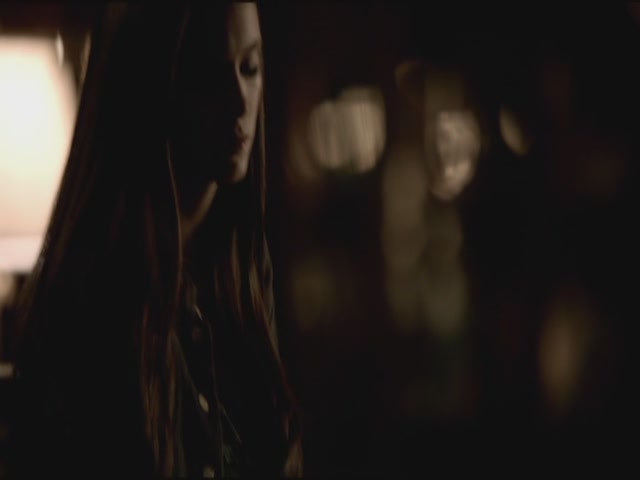 VampireDiariesWorld-dot-org-S3TVD_3x06SmellsLikeTeenSpirit2132.jpg