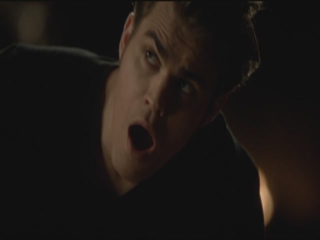 VampireDiariesWorld-dot-org-S3TVD_3x06SmellsLikeTeenSpirit2135.jpg