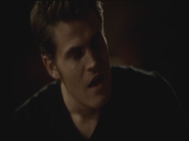 VampireDiariesWorld-dot-org-S3TVD_3x06SmellsLikeTeenSpirit2144.jpg