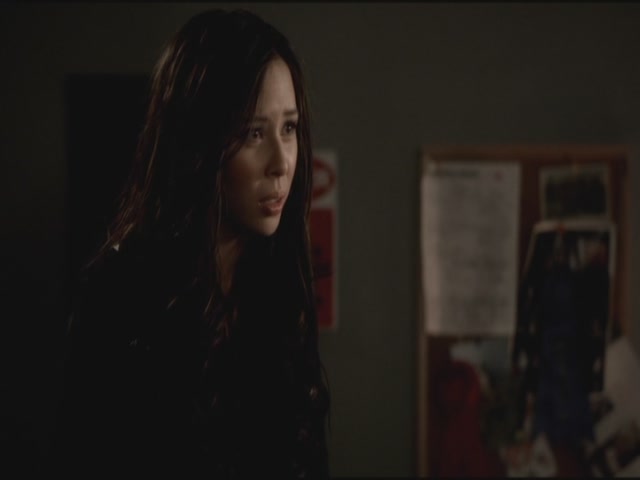 VampireDiariesWorld-dot-org-S3TVD_3x06SmellsLikeTeenSpirit2165.jpg