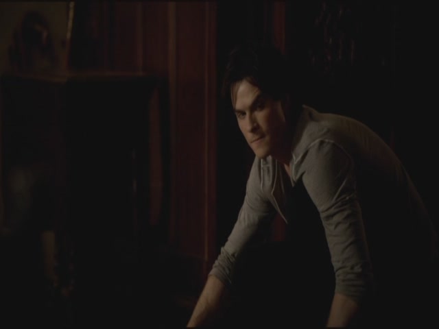 VampireDiariesWorld-dot-org-S3TVD_3x06SmellsLikeTeenSpirit2225.jpg