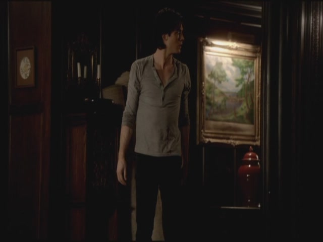 VampireDiariesWorld-dot-org-S3TVD_3x06SmellsLikeTeenSpirit2229.jpg