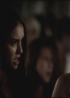 VampireDiariesWorld-dot-org-S3TVD_3x06SmellsLikeTeenSpirit1167.jpg