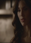 VampireDiariesWorld-dot-org-S3TVD_3x06SmellsLikeTeenSpirit1193.jpg