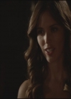 VampireDiariesWorld-dot-org-S3TVD_3x06SmellsLikeTeenSpirit1201.jpg