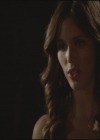 VampireDiariesWorld-dot-org-S3TVD_3x06SmellsLikeTeenSpirit1202.jpg