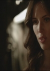 VampireDiariesWorld-dot-org-S3TVD_3x06SmellsLikeTeenSpirit1213.jpg