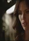 VampireDiariesWorld-dot-org-S3TVD_3x06SmellsLikeTeenSpirit1214.jpg