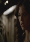 VampireDiariesWorld-dot-org-S3TVD_3x06SmellsLikeTeenSpirit1229.jpg