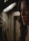 VampireDiariesWorld-dot-org-S3TVD_3x06SmellsLikeTeenSpirit1230.jpg