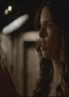 VampireDiariesWorld-dot-org-S3TVD_3x06SmellsLikeTeenSpirit1233.jpg