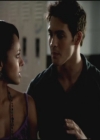 VampireDiariesWorld-dot-org-S3TVD_3x06SmellsLikeTeenSpirit1252.jpg