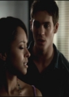 VampireDiariesWorld-dot-org-S3TVD_3x06SmellsLikeTeenSpirit1253.jpg