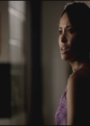 VampireDiariesWorld-dot-org-S3TVD_3x06SmellsLikeTeenSpirit1256.jpg