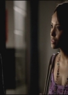 VampireDiariesWorld-dot-org-S3TVD_3x06SmellsLikeTeenSpirit1258.jpg