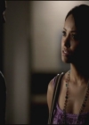 VampireDiariesWorld-dot-org-S3TVD_3x06SmellsLikeTeenSpirit1264.jpg