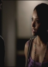 VampireDiariesWorld-dot-org-S3TVD_3x06SmellsLikeTeenSpirit1265.jpg