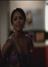 VampireDiariesWorld-dot-org-S3TVD_3x06SmellsLikeTeenSpirit1269.jpg