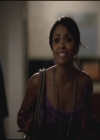 VampireDiariesWorld-dot-org-S3TVD_3x06SmellsLikeTeenSpirit1270.jpg