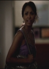 VampireDiariesWorld-dot-org-S3TVD_3x06SmellsLikeTeenSpirit1272.jpg